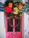 Farrow & Ball Rangwali 296
