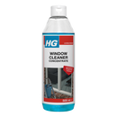 HG window cleaner 500ml