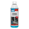 HG window cleaner 500ml