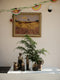 Farrow & Ball Tailor Tack 302
