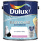 Dulux EasyCare Bathroom Pure Brilliant White 2.5L