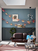 Farrow & Ball Hopper Head 305