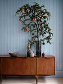 Farrow & Ball Kittiwake 307