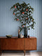 Farrow & Ball Kittiwake 307