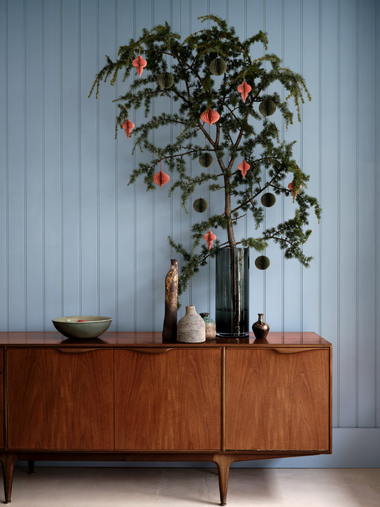 Farrow & Ball Kittiwake 307