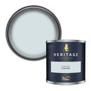 Dulux  Heritage Colour Tester Clear Skies 125ml