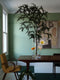 Farrow & Ball Whirlybird 309