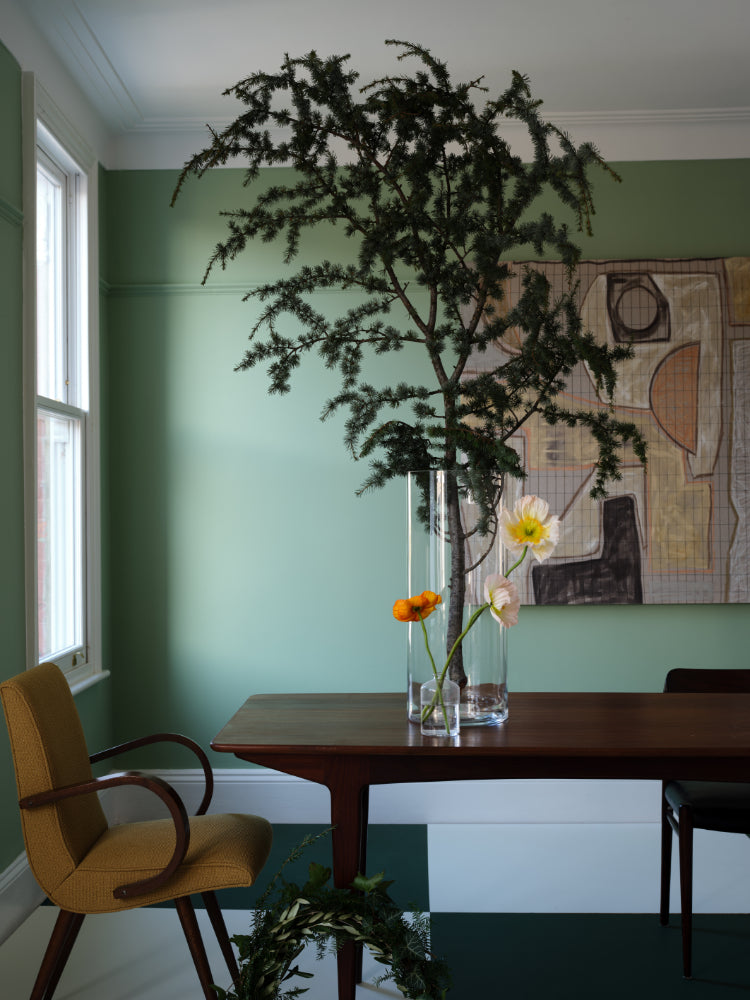 Farrow & Ball Whirlybird 309