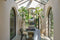 Farrow & Ball Scallop 311