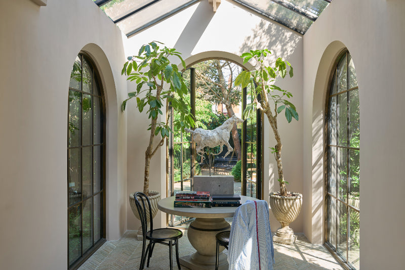 Farrow & Ball Scallop 311