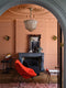 Farrow & Ball Naperon 315