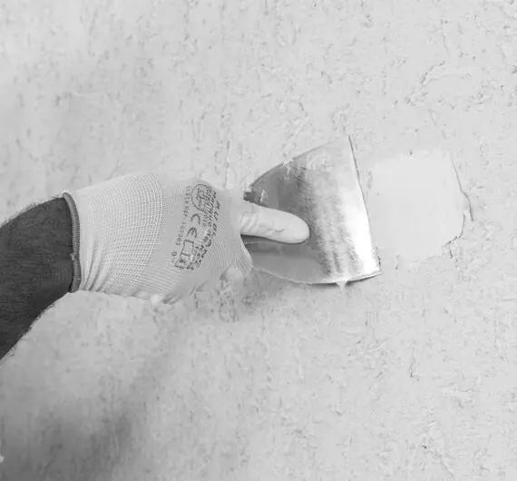 Toupret LeReboucher Interior Filler