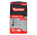 Toupret LeReboucher Interior Filler
