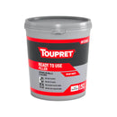 Toupret Ready Mixed Filler