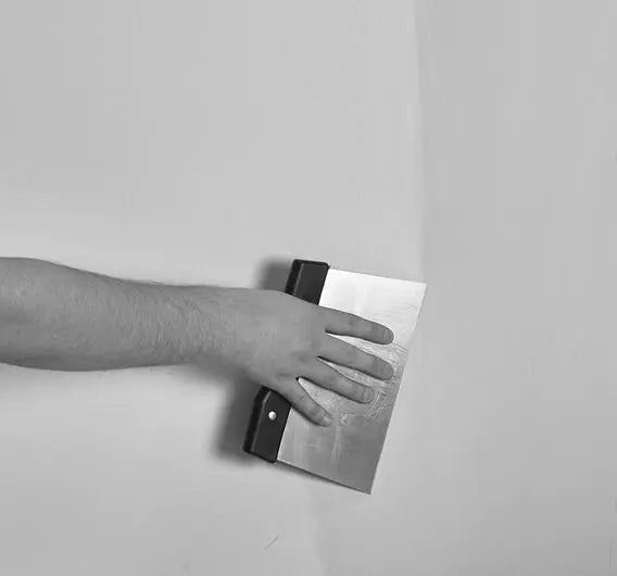 Toupret Fine Surface Filler 1.5kg