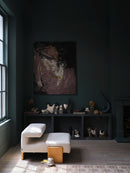 Farrow & Ball Douter 318