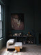 Farrow & Ball Douter 318