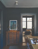 Farrow & Ball Railings 31