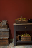 Farrow & Ball Picture Gallery Red 42