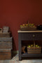 Farrow & Ball Picture Gallery Red 42