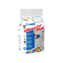 ULTRACOLOR PLUS Flexible Grout  5KG