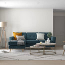 Dulux Trade Gloss White