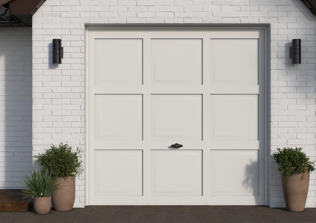 Dulux Weathershield Gloss Paint Pure Brilliant White