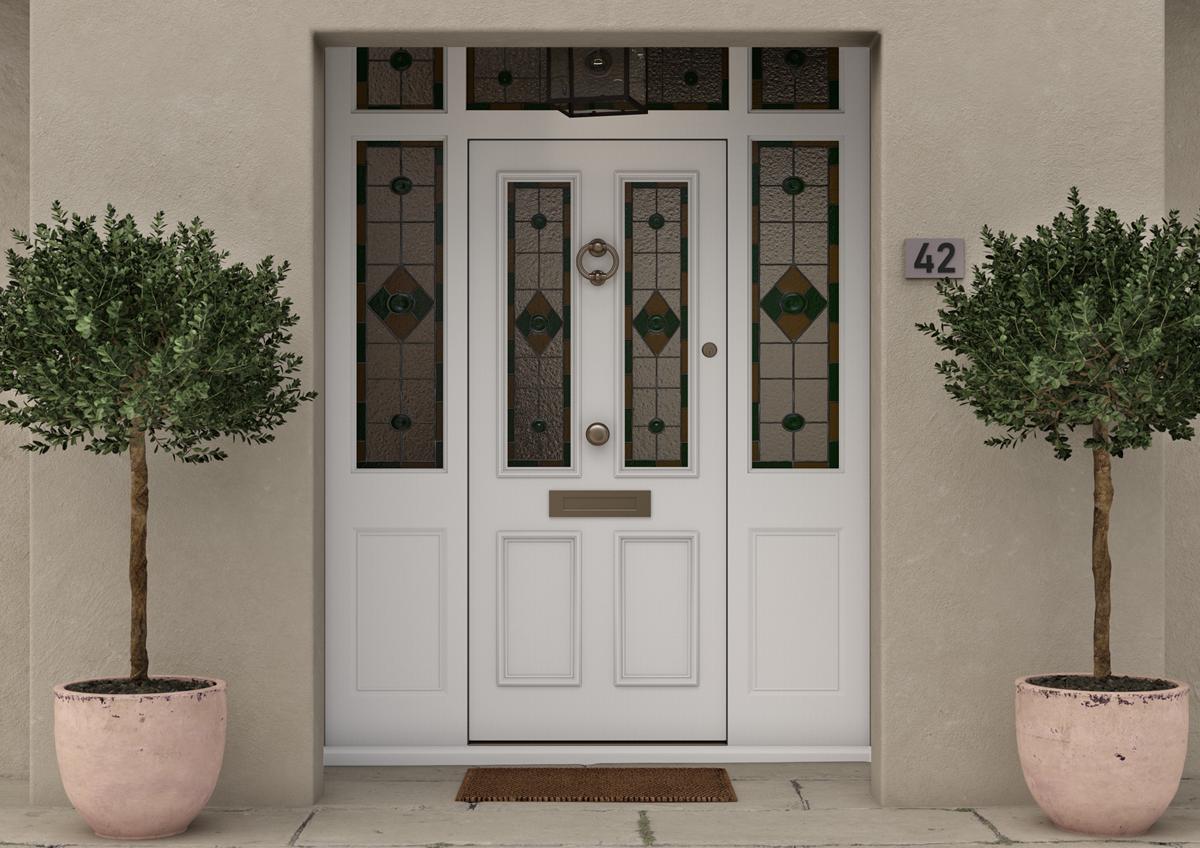 Dulux Weathershield Gloss Paint Pure Brilliant White