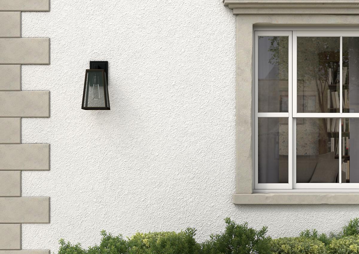 Dulux Weathershield Smooth Masonry Paint Pure Brilliant White