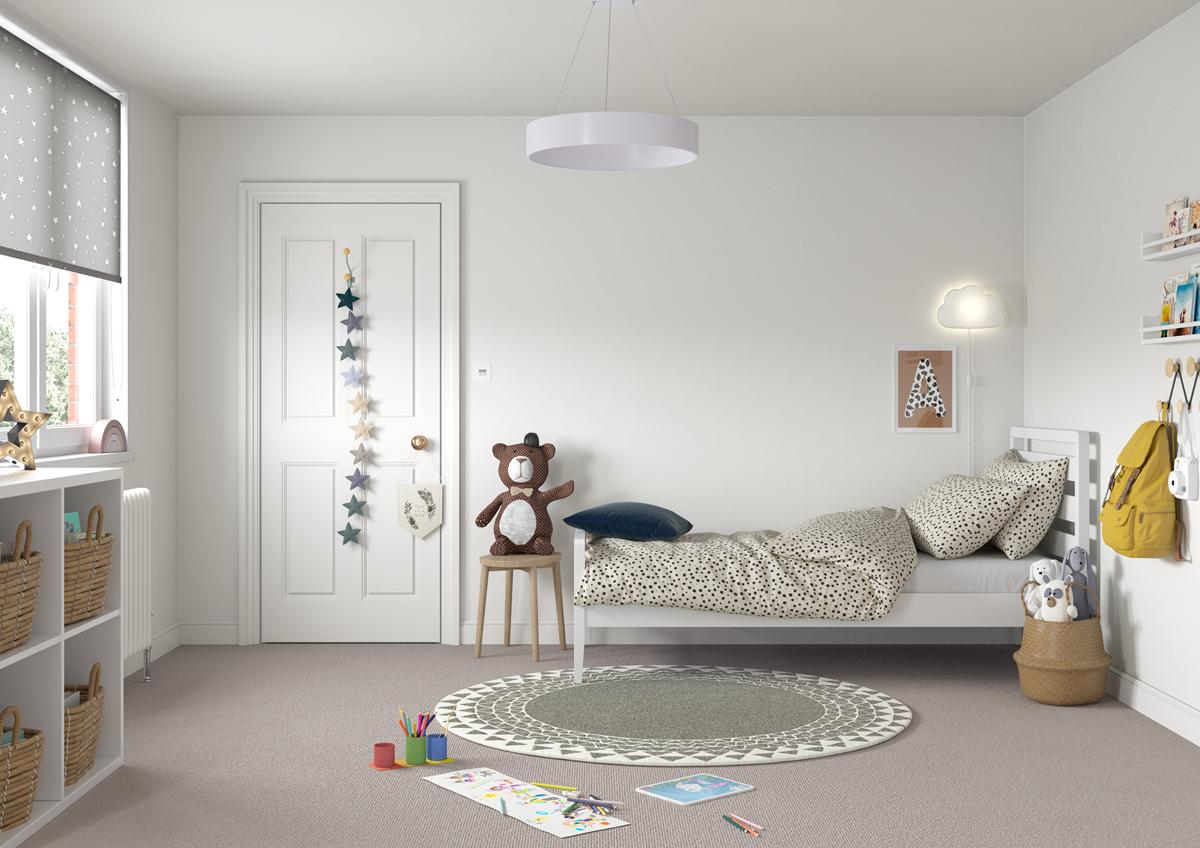 Buy Online at Decor Express, Clapham and Richmond, London