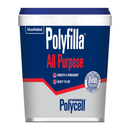 Polycell All Purpose Filler
