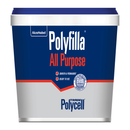 Polycell All Purpose Filler