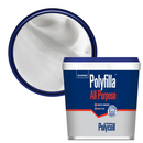 Polycell All Purpose Filler