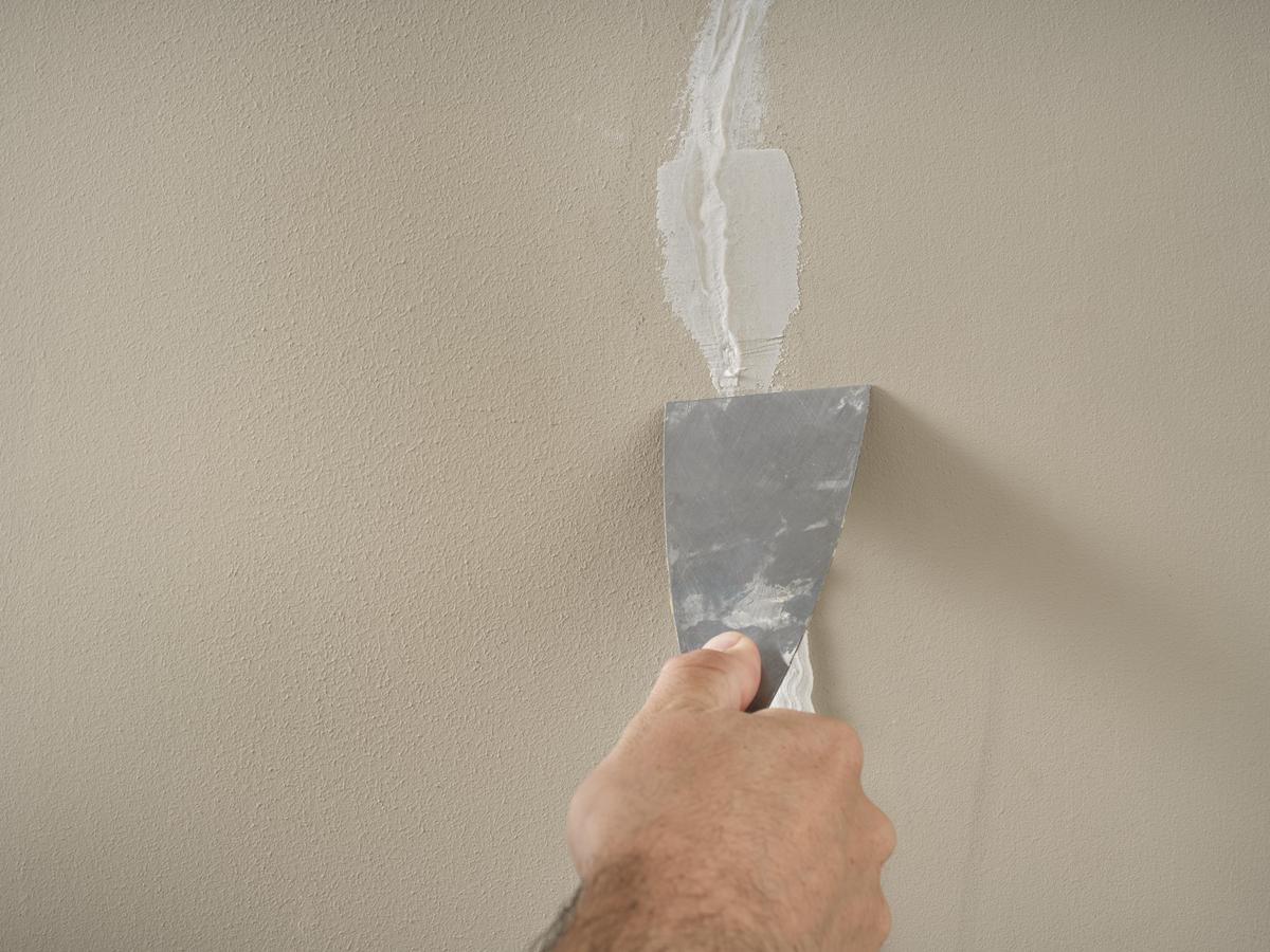 Polycell All Purpose Filler