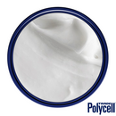 Polycell All Purpose Filler