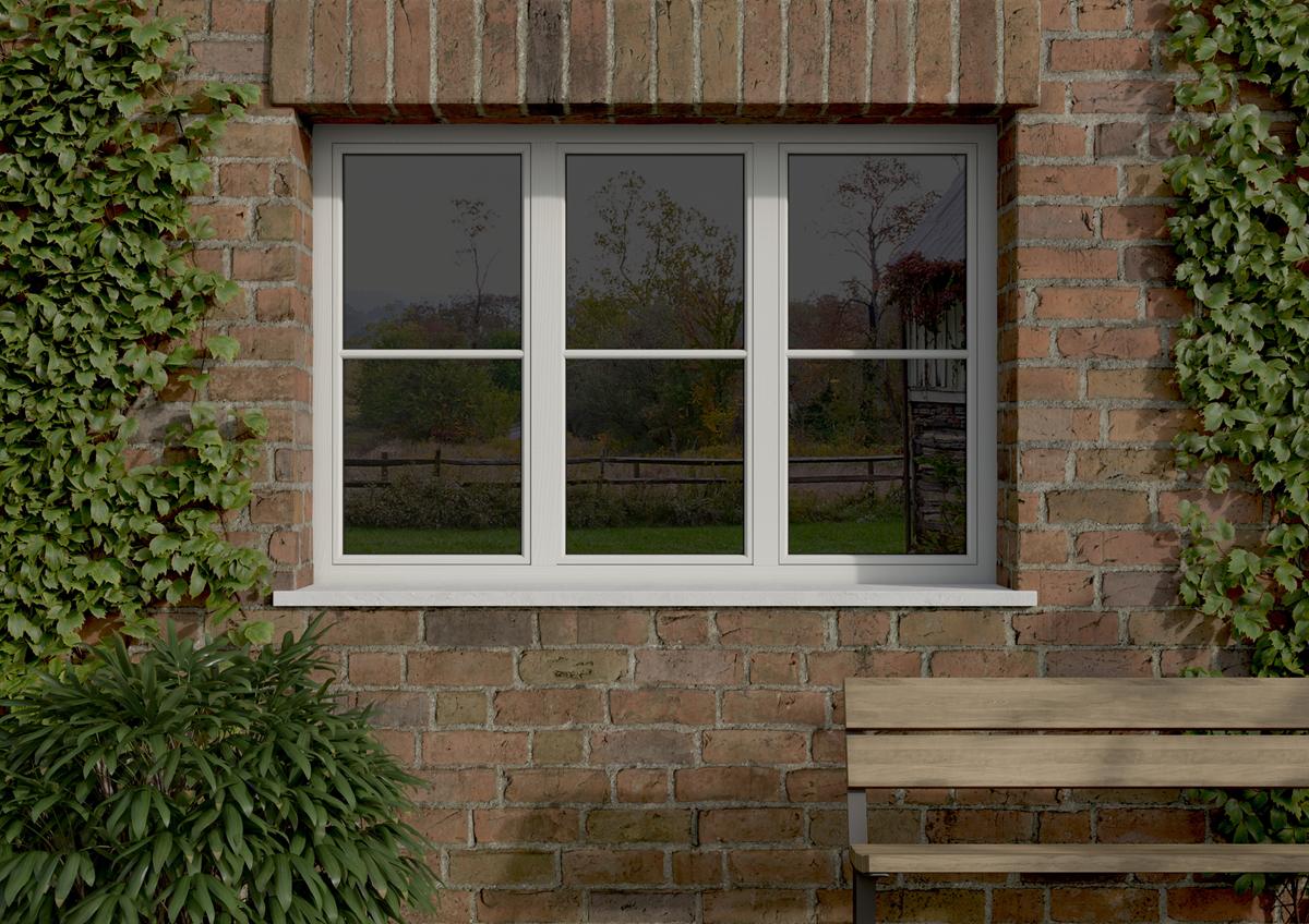 Dulux Weathershield Quick Dry Satin Paint Pure Brilliant White