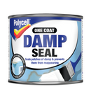 Polycell One Coat Damp Seal