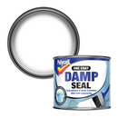 Polycell One Coat Damp Seal