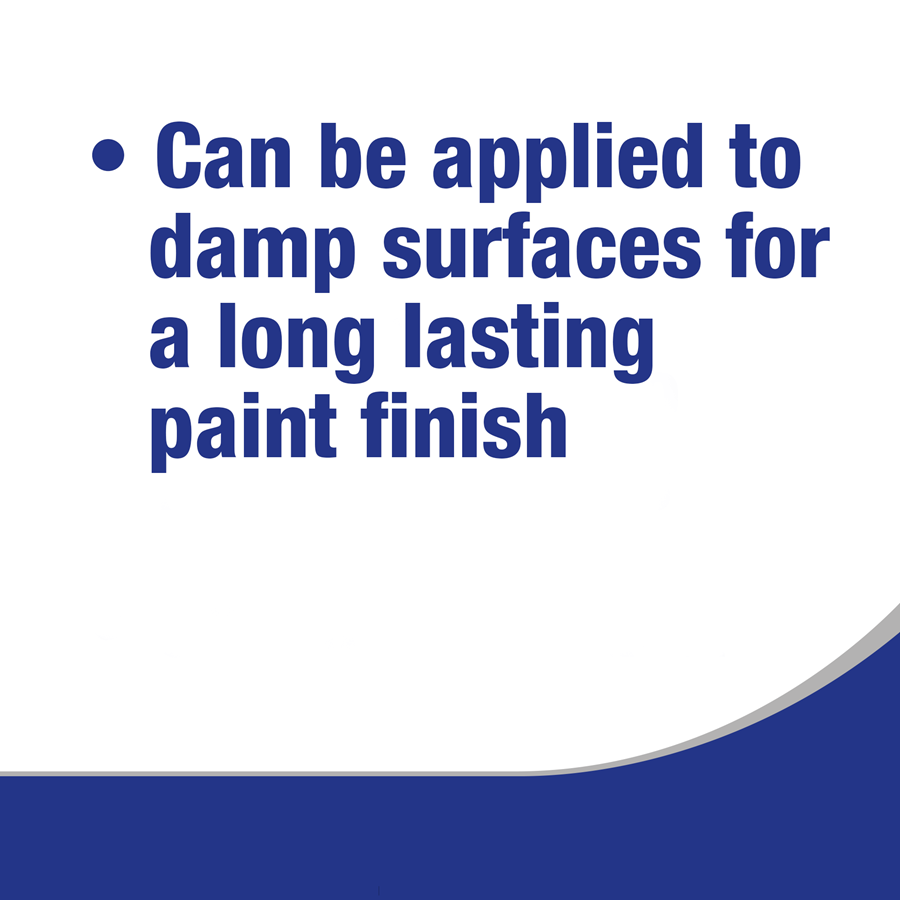 Polycell One Coat Damp Seal