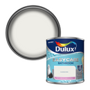 Dulux Easycare Bathroom Soft Sheen Paint Pure Brilliant White