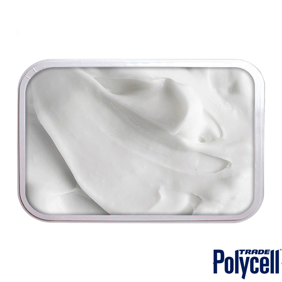 Polycell Deep Gap Filler 1kg