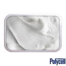 Polycell Deep Gap Filler 1KG