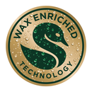 Cuprinol 5 Years Ducksback 5L