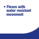 Polycell Moisture Resistant Filler 330g