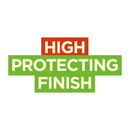 Cuprinol Decking Oil Natural 2.5L