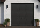 Dulux Trade Weathershield Exterior High Gloss Black