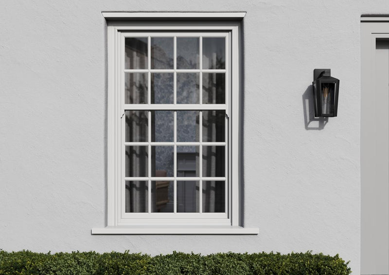 Dulux Trade Weathershield Exterior High Gloss Pure Brilliant White