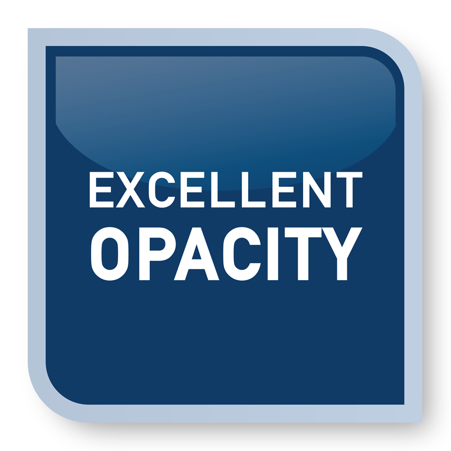 Dulux Trade Undercoat Dark Grey