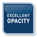 Dulux Trade Undercoat Dark Grey 1L