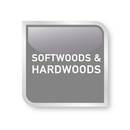 Dulux Trade Wood Primer White White